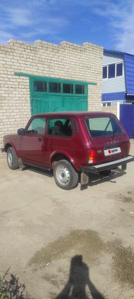  3     2022 , 1000000 , 