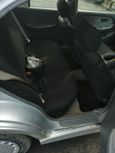  Nissan Pulsar 1998 , 60000 , 