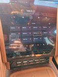 SUV   BYD Yangwang U8 2023 , 20000000 , 