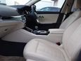  BMW 3-Series 2021 , 2210000 , 