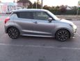  Suzuki Swift 2017 , 1400000 , 