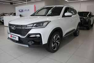 SUV   Kaiyi X3 Pro 2022 , 1950000 ,  