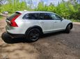  Volvo V90 2019 , 3450000 , 