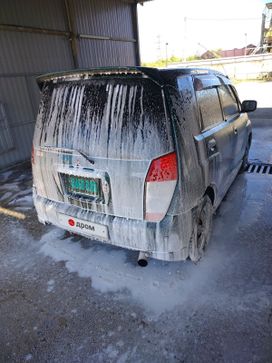  Mitsubishi Mirage Dingo 1999 , 150000 , 