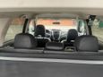 SUV   Subaru Forester 2011 , 725000 , 