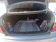  Nissan Sunny 2002 , 590000 , 