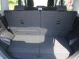  Mitsubishi Delica D:2 2021 , 899000 , 