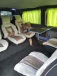    Mercedes-Benz Vito 2005 , 890000 ,  
