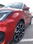  Suzuki Swift 2019 , 1600000 , 