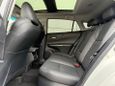 SUV   Toyota Harrier 2022 , 2050000 , 