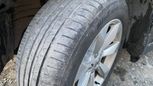 SUV   Lexus RX330 2005 , 1050000 , 