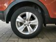 SUV   Kia Sportage 2012 , 1105000 , 