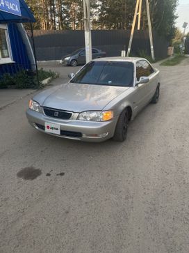  Honda Inspire 1995 , 315000 , 