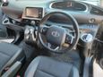    Toyota Sienta 2018 , 1399000 , 