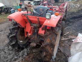 - Hinomoto E2004 1999 , 620000 , 