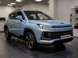 SUV    3 2025 , 1921000 , 