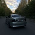  Toyota Altezza 1998 , 750000 , 