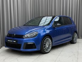  Volkswagen Golf 2012 , 1879000 , 
