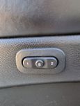 SUV   Jeep Grand Cherokee 2019 , 4899000 , 