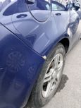  Opel Corsa 2010 , 430000 , 