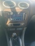  Ford Focus 2008 , 570000 , -
