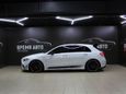  Mercedes-Benz A-Class 2020 , 3999000 , 