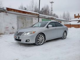  Toyota Camry 2011 , 1300000 , 