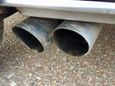 SUV   Mercedes-Benz G-Class 2008 , 4000000 , 