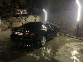  Toyota Windom 2003 , 650000 , 