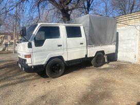    Toyota ToyoAce 1995 , 500000 , 