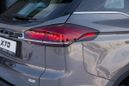 SUV   Belgee X70 2024 , 3321190 , 