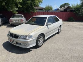  Toyota Corona Premio 1999 , 400000 , 