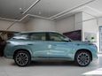 SUV   Jaecoo J8 2024 , 4449000 , 