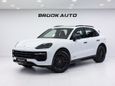 SUV   Porsche Cayenne 2025 , 23990000 , 