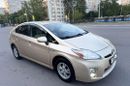  Toyota Prius 2010 , 985000 , 