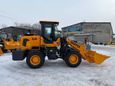   Rantex ZL28 2025 , 1950000 , 