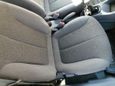  Hyundai Accent 2008 , 600000 , 