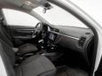  Kia Rio X (X-Line) 2020 , 1344000 , 