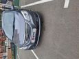  Chery Bonus 3 - A19 2015 , 330000 , 