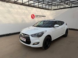  Hyundai Veloster 2012 , 1244900 , 