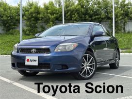  Scion tC 2004 , 780000 , 