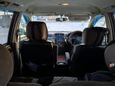    Toyota Ipsum 2001 , 640000 , 