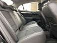 Citroen C4 2016 , 880000 , 