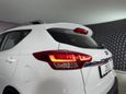 SUV   JAC JS3 2024 , 1549000 , 