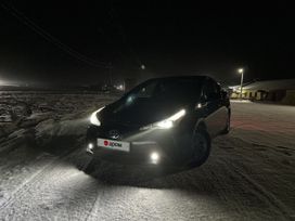  Toyota Prius 2018 , 1900000 , 