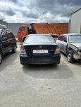  Subaru Legacy 2004 , 545000 , 