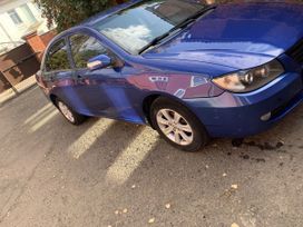  Lifan Solano 2012 , 425000 , 