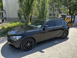  BMW 1-Series 2012 , 1150000 , 
