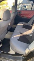  Mitsubishi Galant 2000 , 350000 , 