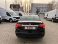  Citroen C4 2016 , 880000 , 